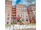 Property For Sale In Kew Gardens Hills, New York