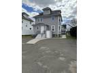 7 Saint John St Norwalk, CT