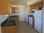 Home For Sale In Grand Junction, Colorado