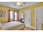 Condo For Sale In Boston, Massachusetts