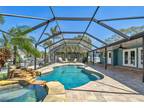 Home For Sale In Saint Petersburg, Florida