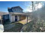 Home For Sale In Monongahela, Pennsylvania