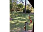 Property For Sale In Moss Point, Mississippi