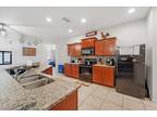 Home For Sale In Cape Coral, Florida