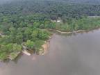 Afton 3BA, Grand Lake Waterfront home on beautiful Horse