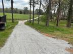 Rockville, 3.76 acre possible homesite in Hanover County.