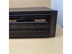 Vintage Marantz High End Audiophile CD-150 CD Compact Disc Player Front Load