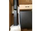 VIZIO V-Series 5.1 Home Theater Sound Bar. Model: V51x-J6 (M42) PREOWNED