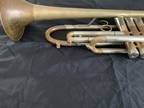 Lotus Universal MAX 4 Valve Trumpet