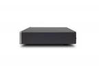 Cambridge Audio CXC Series 2 CD Transport (Lunar Grey) - Open Box