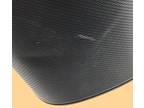 Sonos One SL Model S38 Powerful Speaker - Black #U1020