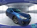 2015 Subaru Impreza for sale