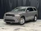 2021 Dodge Durango for sale