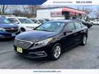 2015 Hyundai Sonata for sale