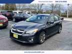 2014 Subaru Impreza for sale