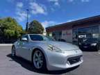 2009 Nissan 370Z for sale