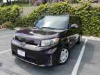 2012 Scion xB for sale