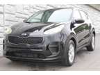 2013 Ford Escape for sale