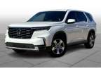 2023UsedHondaUsedPilotUsed2WD