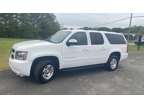 2011 Chevrolet Suburban 1500 for sale