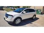 2008 Ford Edge for sale