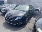 2010 Ford Fusion for sale