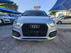 2018 Audi Q3 for sale