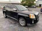 2013 GMC Terrain for sale