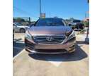 2017 Hyundai Sonata for sale