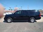 2012 GMC Yukon XL 1500 for sale