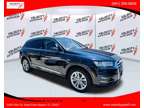 2017 Audi Q7 for sale