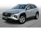 2024UsedHyundaiUsedTucsonUsedAWD