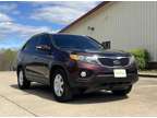 2013 Kia Sorento for sale