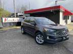 2020 Ford Edge for sale