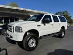 2000 Ford Excursion for sale