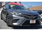 2019 Toyota Camry for sale