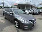 2014 Nissan Altima for sale