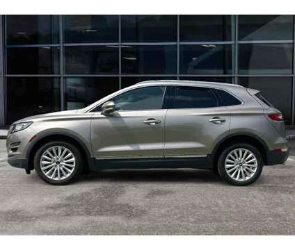 2019 Lincoln MKC for sale is a 2019 Lincoln MKC Car for Sale in Davie FL