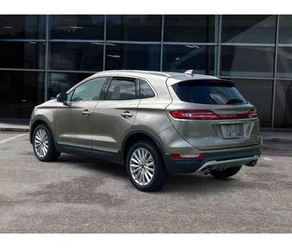 2019 Lincoln MKC for sale is a 2019 Lincoln MKC Car for Sale in Davie FL