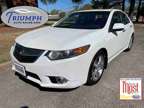 2012 Acura TSX for sale