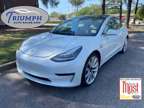 2019 Tesla Model 3 for sale