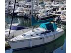 1994 Catalina 320 Boat for Sale