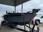 2022 Campion RAGE R22 Boat for Sale
