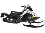 2024 Polaris 650 Switchback SP 146 Snowmobile for Sale