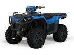 2024 Polaris Sportsman 570 Trail ATV for Sale