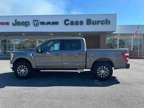 2021UsedFordUsedF-150Used4WD SuperCrew 5.5 Box