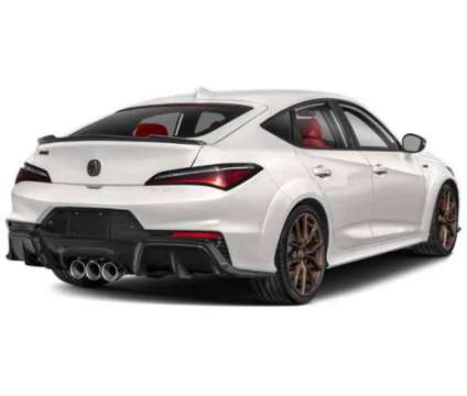 2024NewAcuraNewIntegraNewManual is a Black 2024 Acura Integra Car for Sale in Milford CT
