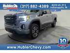 2021UsedGMCUsedSierra 1500Used4WD Crew Cab 147