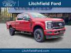 2024NewFordNewSuper Duty F-250 SRW