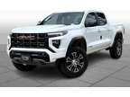 2024NewGMCNewCanyonNewCrew Cab